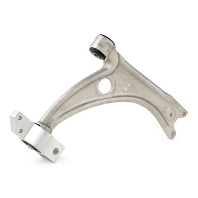 Querlenker RIDEX 273C1613 273C1613 - foto 2