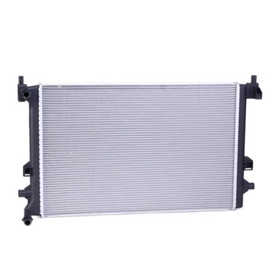 Kühler, Motorkühlung RIDEX 470R0925 470R0925 - foto 4