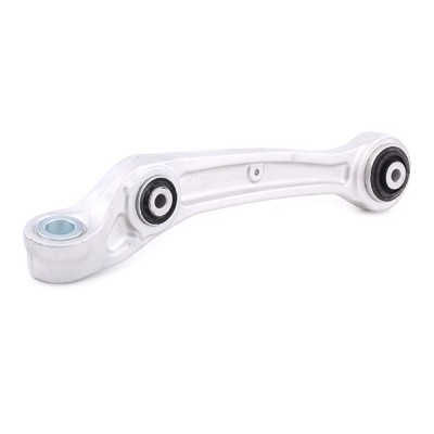 Querlenker RIDEX 273C1590 273C1590 - foto 3