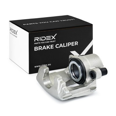 Bremssattel RIDEX 78B0145 78B0145 - foto 2