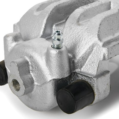 Bremssattel RIDEX 78B0369R 78B0369R - foto 5