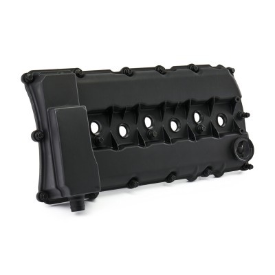 Ventildeckel RIDEX 977C0038 977C0038 - foto 3