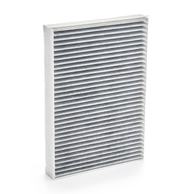 Filter, Innenraumluft RIDEX 424I0185 424I0185 - foto 12