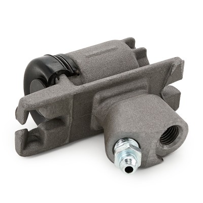 Radbremszylinder RIDEX 277W0189 277W0189 - foto 6