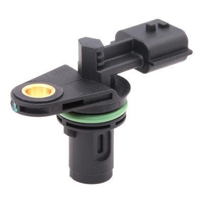 Impulsgeber, Kurbelwelle RIDEX 3946S0198 3946S0198 - foto 4
