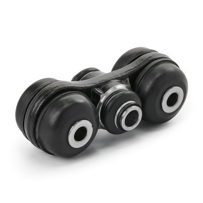 Querlenker RIDEX 273C1551 273C1551 - foto 3