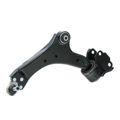 Querlenker RIDEX 273C1037 273C1037 - foto 3