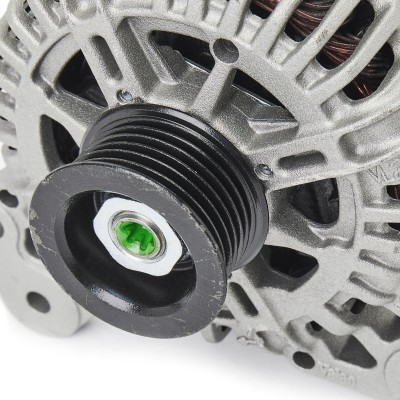 Generator RIDEX 4G0379R 4G0379R - foto 4