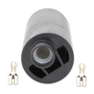Pumpe, Kraftstoffvorförderung RIDEX 458F0085 458F0085 - foto 4