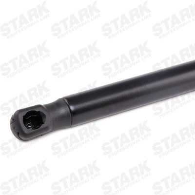 Gasfeder, Koffer-/Laderaum Stark SKGSR-3970015 SKGSR-3970015 - foto 3