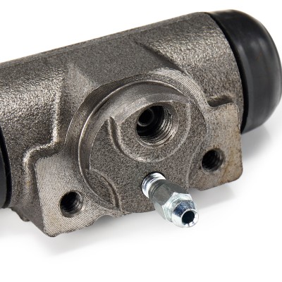Radbremszylinder RIDEX 277W0063 277W0063 - foto 5