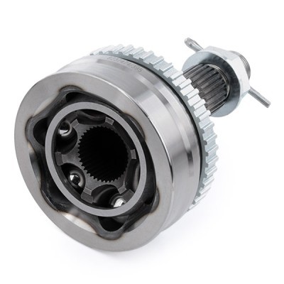 Gelenksatz, Antriebswelle RIDEX 5J0065 5J0065 - foto 3