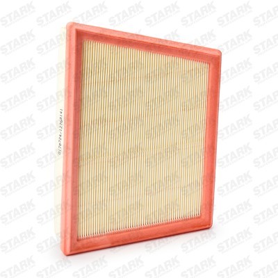 Luftfilter Stark SKAF-0060645 SKAF-0060645 - foto 3