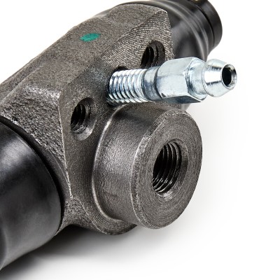 Radbremszylinder RIDEX 277W0015 277W0015 - foto 5