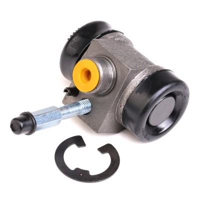 Radbremszylinder RIDEX 277W0113 277W0113 - foto 3