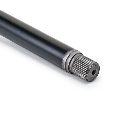 Antriebswelle RIDEX 13D2258R 13D2258R - foto 6