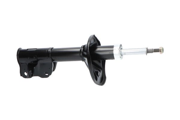Stoßdämpfer KAVO PARTS SSA-5505 SSA-5505 - foto 2