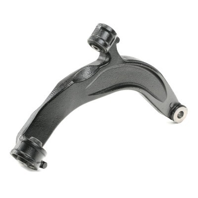 Querlenker RIDEX 273C0390 273C0390 - foto 3