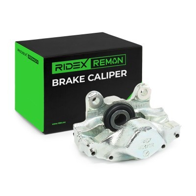 Bremssattel RIDEX 78B2560R 78B2560R - foto 2