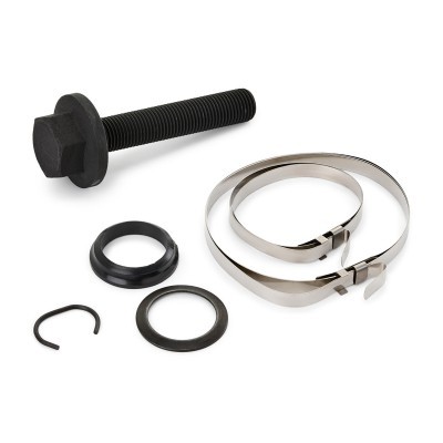 Gelenksatz, Antriebswelle RIDEX 5J0135 5J0135 - foto 7