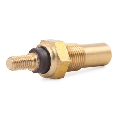 Sensor, Kühlmitteltemperatur RIDEX 830C0087 830C0087 - foto 4