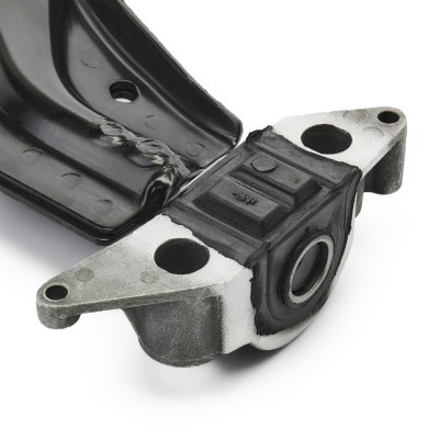 Querlenker RIDEX 273C0772 273C0772 - foto 5