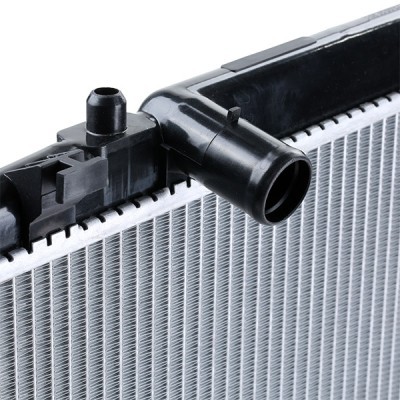 Kühler, Motorkühlung RIDEX 470R0461 470R0461 - foto 6