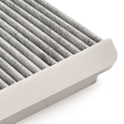 Filter, Innenraumluft RIDEX 424I0020 424I0020 - foto 12