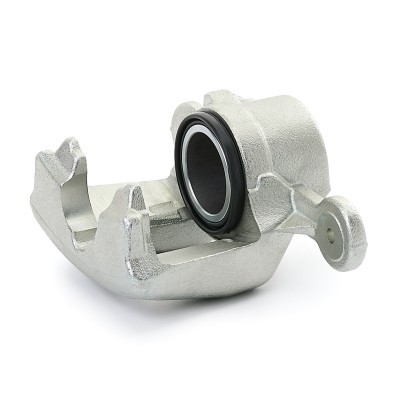 Bremssattel RIDEX 78B1202 78B1202 - foto 3