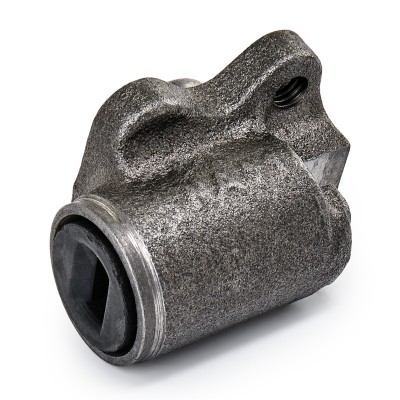 Radbremszylinder RIDEX 277W0238 277W0238 - foto 4
