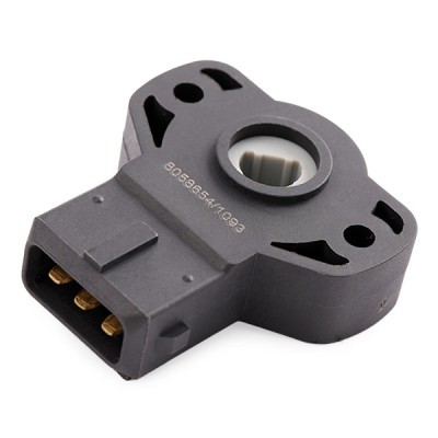 Sensor, Drosselklappenstellung RIDEX 3940T0011 3940T0011 - foto 3