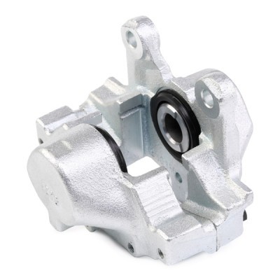 Bremssattel RIDEX 78B1188 78B1188 - foto 3
