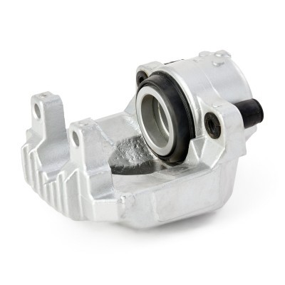 Bremssattel RIDEX 78B2142R 78B2142R - foto 3