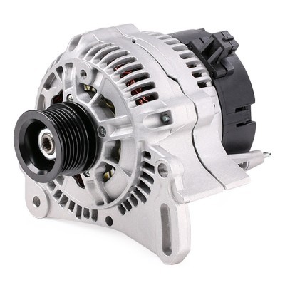 Generator RIDEX 4G0106 4G0106 - foto 3
