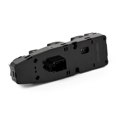 Türschließsteuergerät RIDEX 2443C0057 2443C0057 - foto 4