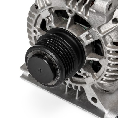 Generator RIDEX 4G0125R 4G0125R - foto 6
