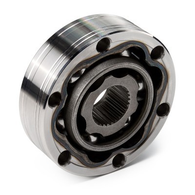 Gelenksatz, Antriebswelle RIDEX 5J0013 5J0013 - foto 4