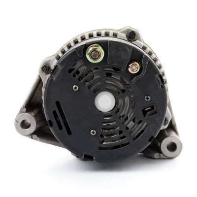 Generator RIDEX 4G0199R 4G0199R - foto 6