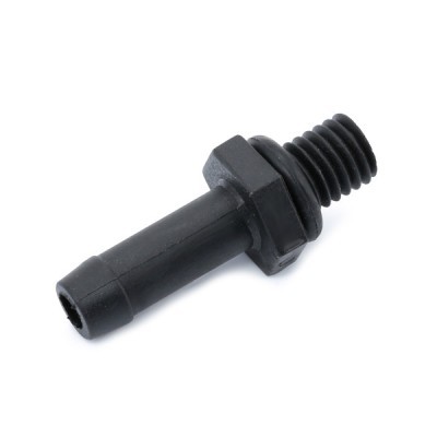 Kühler, Motorkühlung RIDEX 470R0243 470R0243 - foto 6