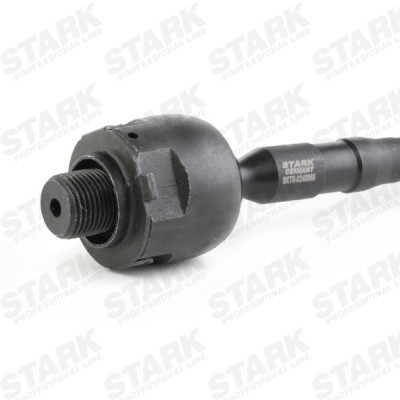 Lenkstange Stark SKTR-0240066 SKTR-0240066 - foto 4