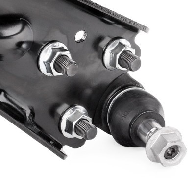 Querlenker RIDEX 273C1239 273C1239 - foto 5