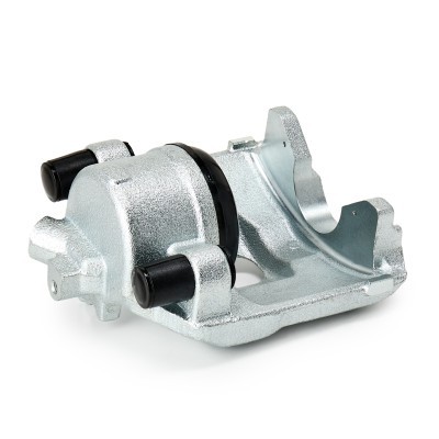 Bremssattel RIDEX 78B2273R 78B2273R - foto 4