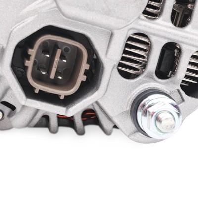 Generator RIDEX 4G0348 4G0348 - foto 7
