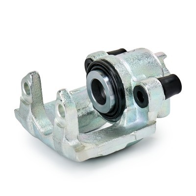 Bremssattel RIDEX 78B2145R 78B2145R - foto 3