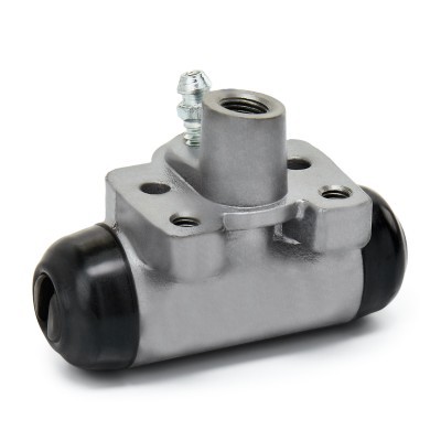 Radbremszylinder RIDEX 277W0210 277W0210 - foto 3