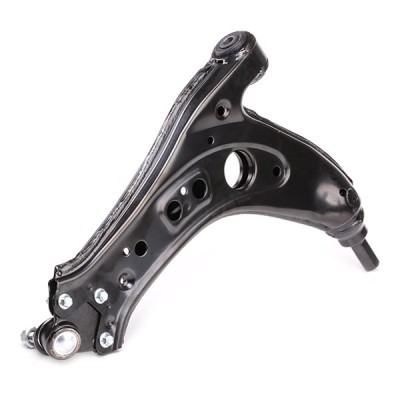 Querlenker RIDEX 273C1061 273C1061 - foto 4