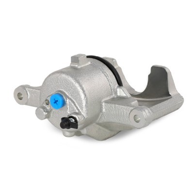 Bremssattel RIDEX 78B0363 78B0363 - foto 4