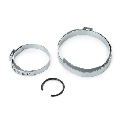 Gelenksatz, Antriebswelle RIDEX 5J0389 5J0389 - foto 6