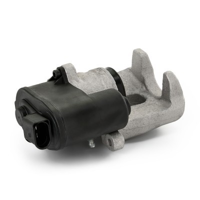 Bremssattel RIDEX 78B0831R 78B0831R - foto 4