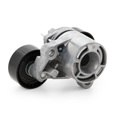 Spannarm Keilrippenriemen RIDEX 310T0245 310T0245 - foto 8